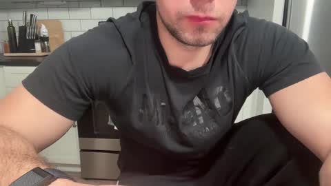 Snapshot of misterxxxxxxxx1 chatting on 03-01-25, 04:58 misterxxxxxxxx1 online show from 03-01-25, 04:58