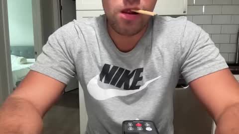 Snapshot of misterxxxxxxxx1 chatting on 09-11-25, 11:16 misterxxxxxxxx1 online show from 09-11-25, 11:16