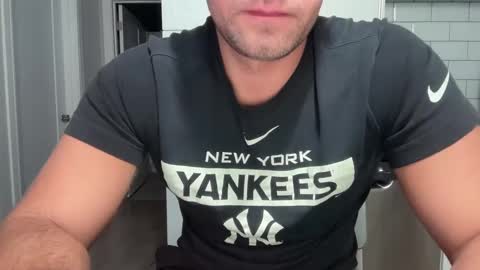 Snapshot of misterxxxxxxxx1 chatting on 09-18-25, 02:02 misterxxxxxxxx1 online show from 09-18-25, 02:02