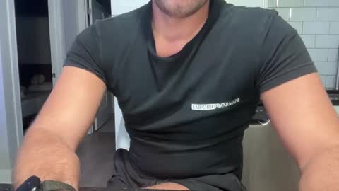 Snapshot of misterxxxxxxxx1 chatting on 09-19-25, 12:45 misterxxxxxxxx1 online show from 09-19-25, 12:45