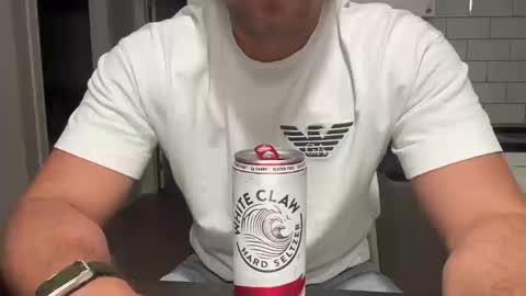 Snapshot of misterxxxxxxxx1 chatting on 09-20-25, 04:24 misterxxxxxxxx1 online show from 09-20-25, 04:24