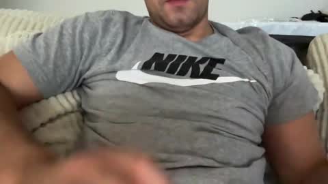 Snapshot of misterxxxxxxxx1 chatting on 10-07-25, 02:53 misterxxxxxxxx1 online show from 10-07-25, 02:53