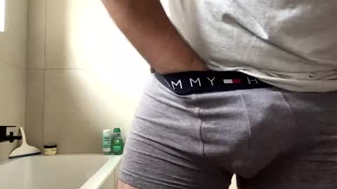 Snapshot of misterxy567 chatting on 07-26-26, 01:18 misterxy567 online show from 07-26-26, 01:18