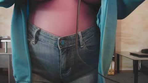 Brina online show from 12-08-24, 11:03