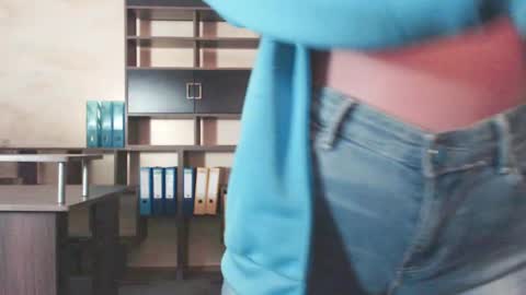 Brina online show from 12-22-24, 03:44