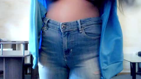 Brina online show from 12-30-24, 12:52