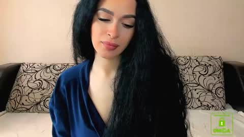 Snapshot of mistic_fox chatting on 05-14-26, 09:27 mistic_fox online show from 05-14-26, 09:27