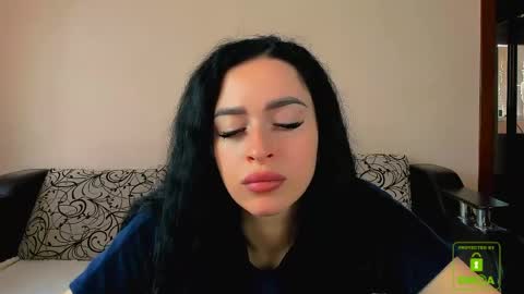 Snapshot of mistic_fox chatting on 05-16-26, 10:12 mistic_fox online show from 05-16-26, 10:12