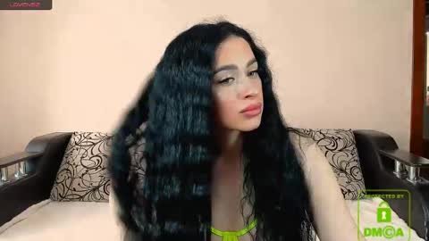 Snapshot of mistic_fox chatting on 05-18-26, 11:27 mistic_fox online show from 05-18-26, 11:27