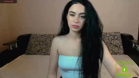 Snapshot of mistic_fox chatting on 05-19-26, 05:41 mistic_fox online show from 05-19-26, 05:41