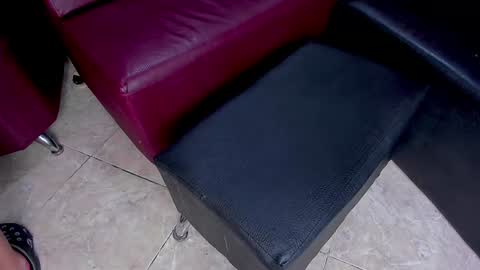 Snapshot of mistic_orgamsxxx18 chatting on 02-08-25, 10:29 Sexy couple ready to play without limits here we do everything online show from 02-08-25, 10:29