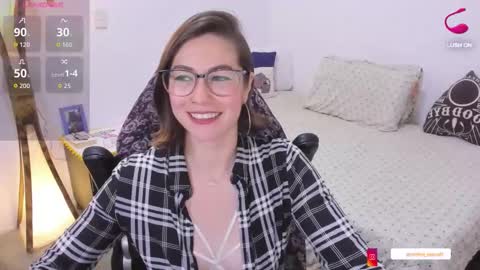 Snapshot of mistica_natural1 chatting on 03-17-26, 08:45 Mistica Natural online show from 03-17-26, 08:45