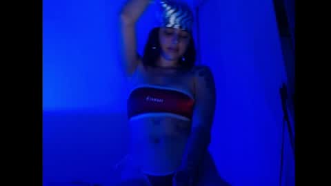 Pandora online show from 04-05-26, 03:58