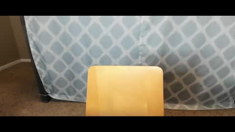 Mistique Groves online show from 10-17-25, 02:26