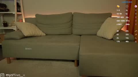 Hi everyone Im Tina online show from 02-26-26, 05:01