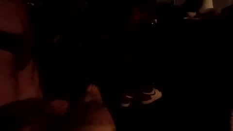 Snapshot of mistress691 chatting on 07-30-26, 08:35 mistress691 online show from 07-30-26, 08:35