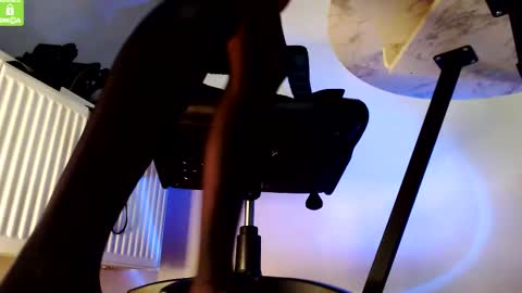 Snapshot of mistress__alice_ chatting on 10-11-25, 07:45  Mistress Alice  online show from 10-11-25, 07:45