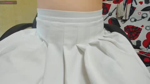 mistress_adel online show from 03-10-25, 01:10