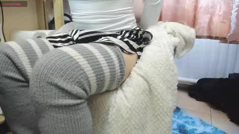 mistress_adel online show from 11-16-25, 09:37