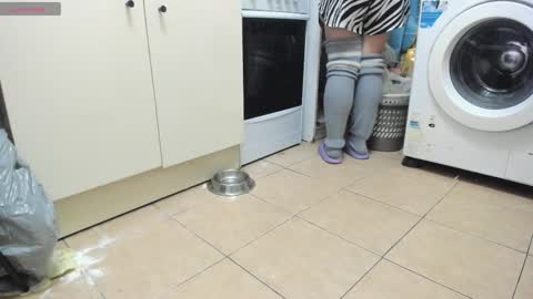 mistress_adel online show from 11-17-25, 10:32