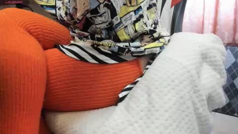 mistress_adel online show from 03-20-26, 05:56