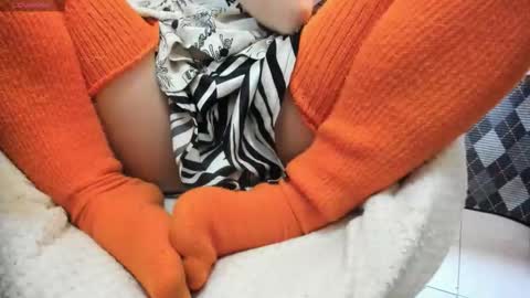 mistress_adel online show from 03-25-26, 06:08