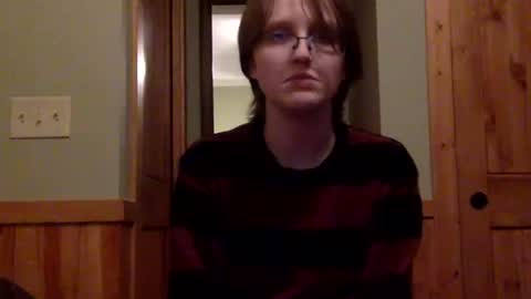 Lassie Cassie online show from 05-31-26, 05:26