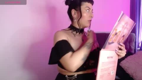       online show from 02-13-25, 09:06