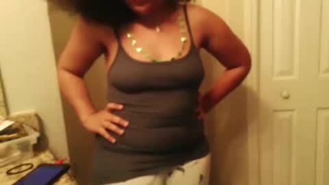 Snapshot of mistress_dom chatting on 03-13-26, 05:25 All4Empress online show from 03-13-26, 05:25