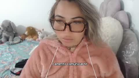 UGLY online show from 07-26-26, 11:22