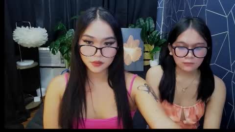 mistress_dyna online show from 02-12-26, 01:33
