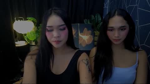mistress_dyna online show from 02-15-26, 08:57