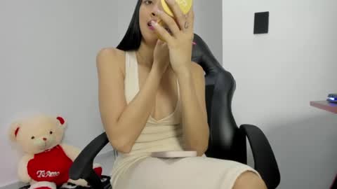 mistress_findom online show from 06-14-26, 03:52