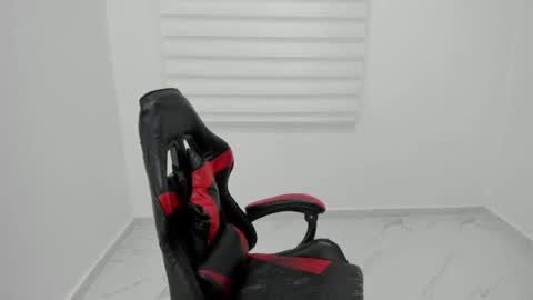mistress_findom online show from 07-11-26, 05:32