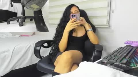 mistress_findom1 online show from 10-04-25, 05:27