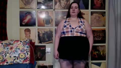 mistress_hailey online show from 04-16-26, 02:29