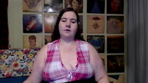 mistress_hailey online show from 04-23-26, 02:19