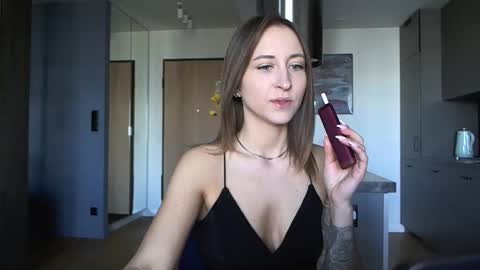 Mistress Cassie - Cash online show from 03-30-26, 08:26