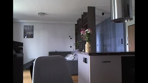 Snapshot of mistress_kasandrra chatting on 07-13-26, 09:23 Mistress Cassie - Cash online show from 07-13-26, 09:23