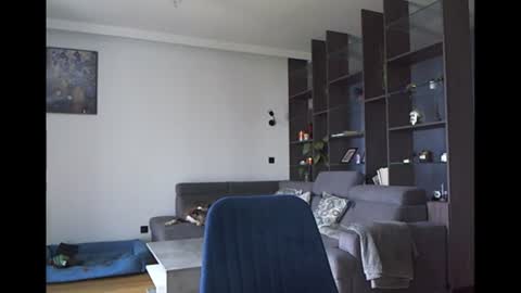 Snapshot of mistress_kasandrra chatting on 07-18-26, 10:52 Mistress Cassie - Cash online show from 07-18-26, 10:52