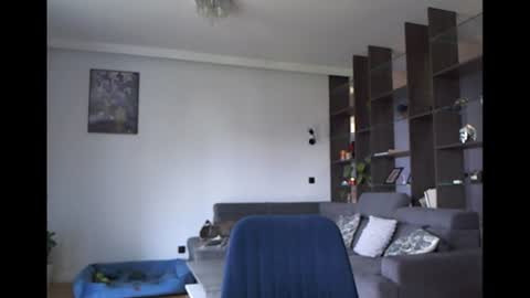 Snapshot of mistress_kasandrra chatting on 07-25-26, 12:14 Mistress Cassie - Cash online show from 07-25-26, 12:14