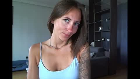 Snapshot of mistress_kasandrra chatting on 08-01-26, 10:14 Mistress Cassie - Cash online show from 08-01-26, 10:14