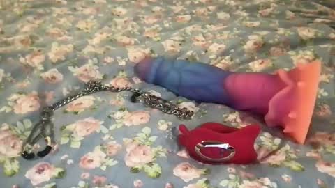 MistyVale online show from 04-14-26, 05:30