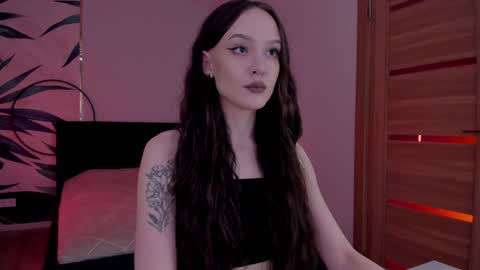 Snapshot of mistress_mialibra chatting on 12-01-24, 11:14 Mistress Mia online show from 12-01-24, 11:14