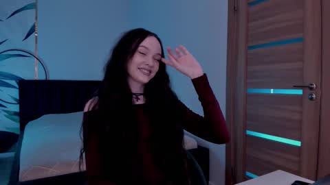 Snapshot of mistress_mialibra chatting on 09-10-25, 07:14 Mistress Mia online show from 09-10-25, 07:14