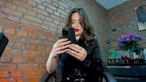 mistress_milana_ online show from 06-07-26, 11:36
