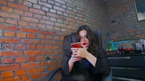 mistress_milana_ online show from 07-16-26, 09:48