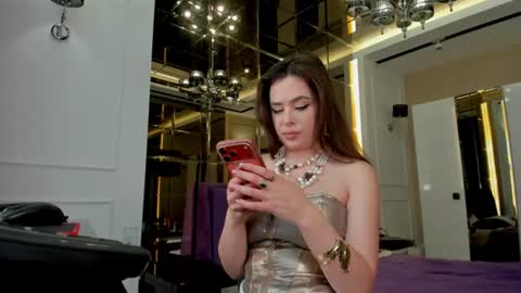 mistress_milana_ online show from 07-21-26, 11:34