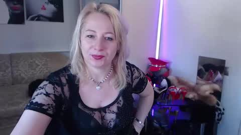 mistress_milfa online show from 03-01-26, 06:48