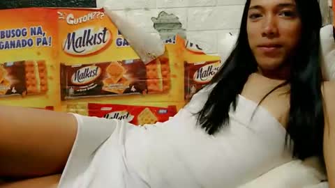 Mistress Mitch online show from 05-22-26, 06:09